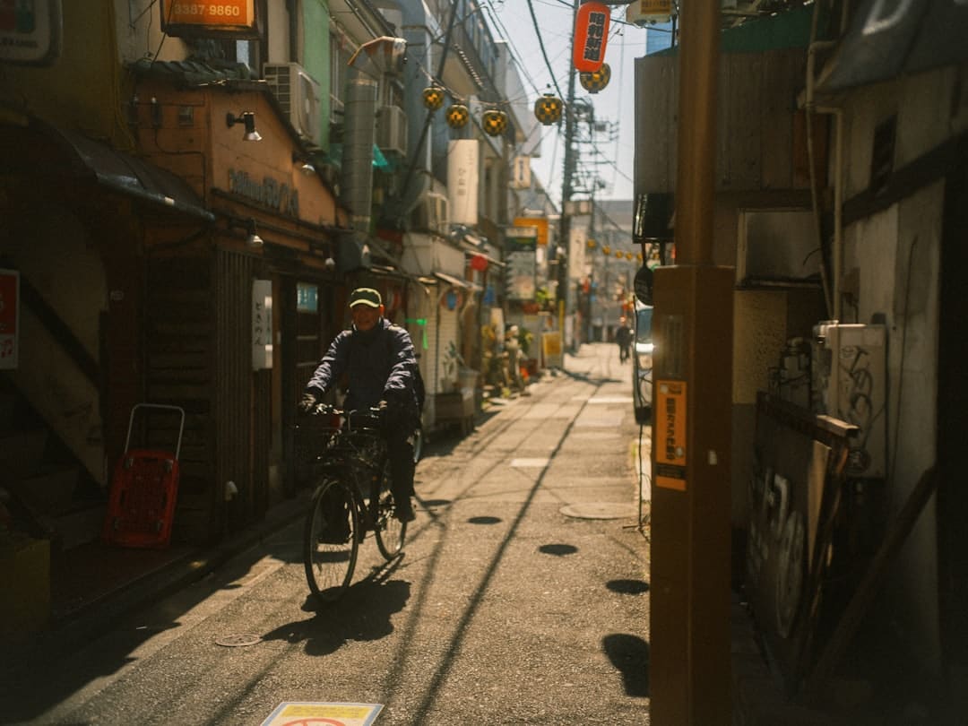 陈哲远工作室呼吁抵抗私生代拍 已留存依据